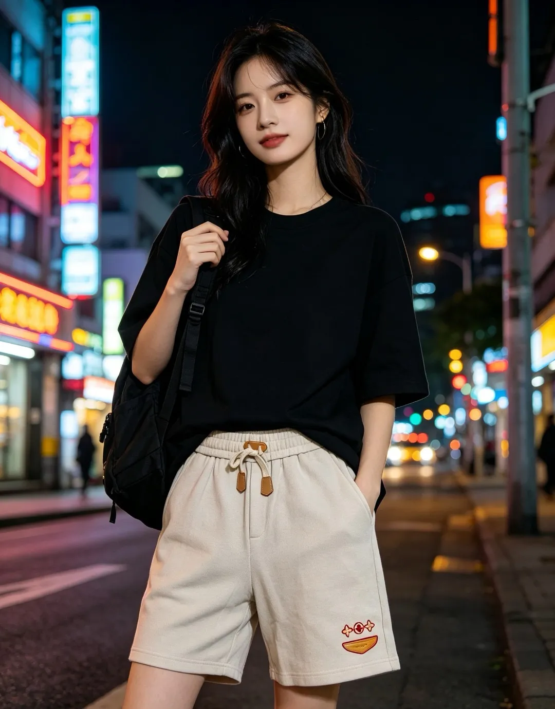 Louis Vuitton/